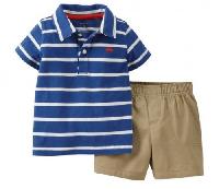 baby boys clothes