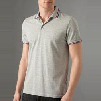 Men Polo T Shirts