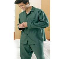 Mens Night Suits