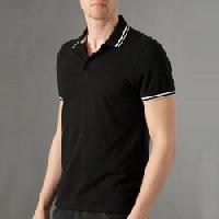 Mens T Shirts