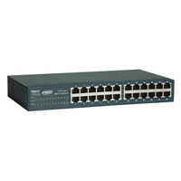 networking switch