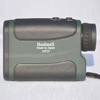 Bushnell Laser Range Finder