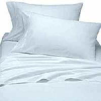 Bed Sheets, Linen