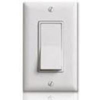 Electrical Switches