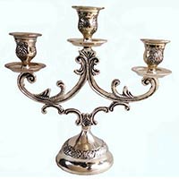 Candle Stands