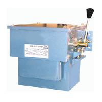 fully automatic slip ring motor starter