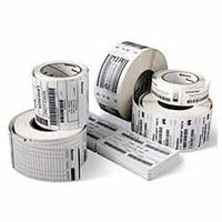 Computer Barcode Labels