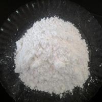 Mccp Powder