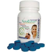 Nutraculture Phycocyanin