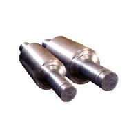 Alloys Cast Steel Rolls