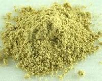 fenugreek powder