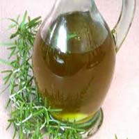 rosemary oil