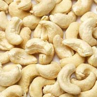 cashew nut