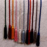 Honor Cords