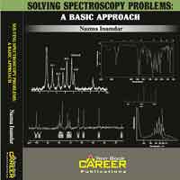 Solving Spectroscopy Problems- A Basic Approach