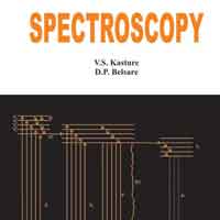 Spectroscopy Book