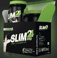 Slimming Products