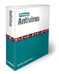 Antivirus Antispyware Firewall Antispam Security Software