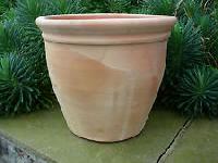 garden planter pot