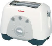 Toaster Oven 800 watts