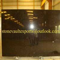 Black Galaxy Granite,black galaxy granite