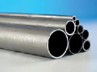 Seamless Pipe