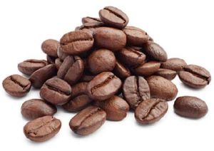 coffee beans