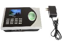 Access Control System