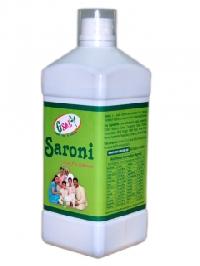 Saroni Health Drink