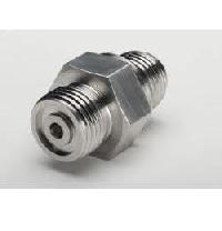 Industrial Fitting Parts