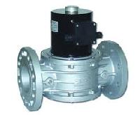 Gas Solenoid Valve