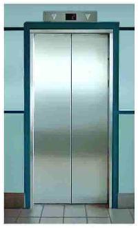 automatic elevators