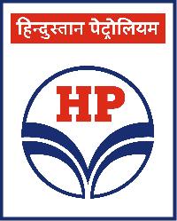 HPCL Driver Assistant