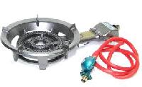 Gas Stove Spare Parts