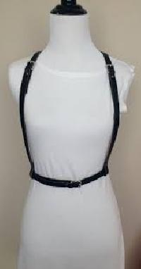 harness belt