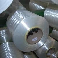 polyester yarn