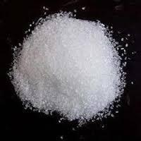 Zinc Sulphate Hepta