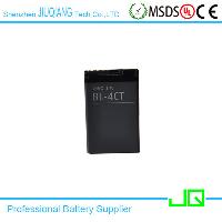 Bl-4ct Mobile Battery