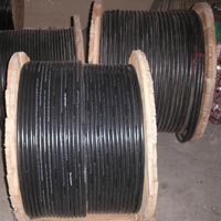 Control Lt Cable