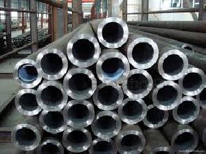 stainless steel pipes