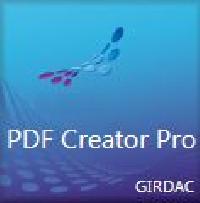 Pdf Creator Pro