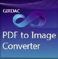 pdf to image converter