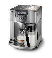 Delonghi Coffee Machines