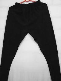 ladies leggings