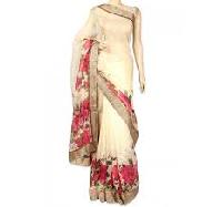 bridal wedding bollywood style sarees