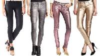 Party Wear Jeans