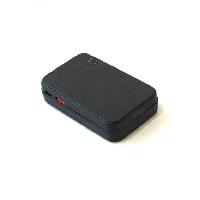 GPS Device for UIDAI AADHAAR - Radium Box UGR 86 (STQC Certified)