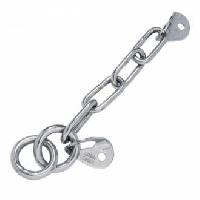 Chain Anchor
