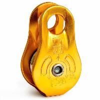 Petzl Fixe pulley