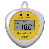 Data logger